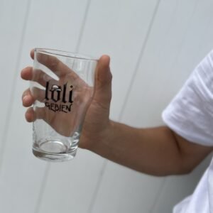 Copo Pint 473ml